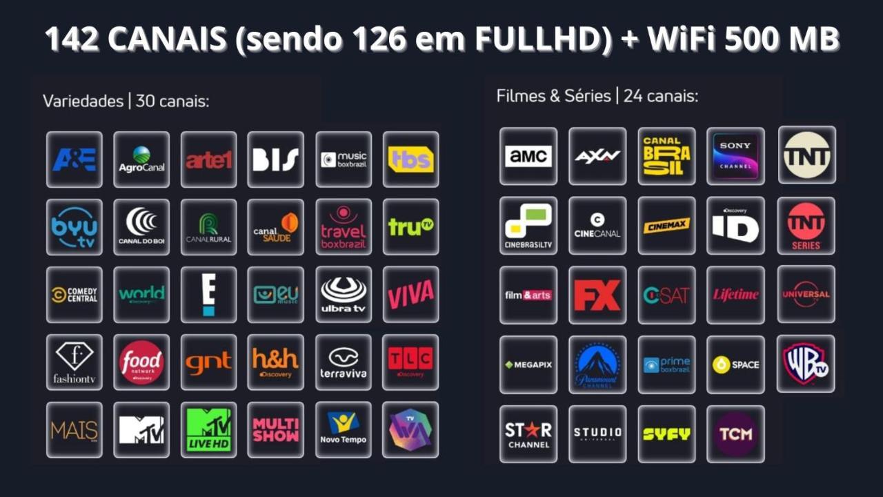 Myhome - Suite De Luxo Proximo Ao Shopping Iguatemi E Consulado Americano Porto Alegre Eksteriør billede